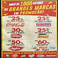 00 pingo doce grandes marcas até 60.jpg